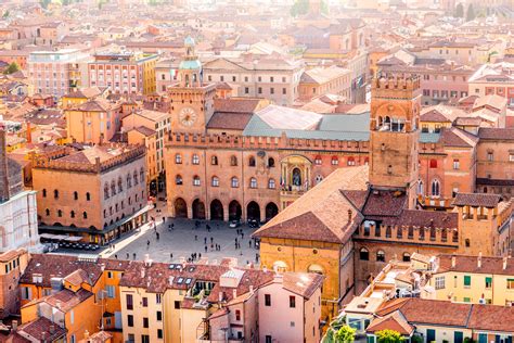 Food tour bologna  Emilia Romagna culinary traditions are beloved at tables all around the world, especially Parmesan cheese, Balsamic vinegar of Modena, and Prosciutto
